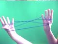 jacob s ladder and the eiffel tower

instructions 

pour l'echelle
http://membres.lycos.fr/stringgames/mouche.html

pour d'autres suites voir ici
http://membres.lycos.fr/stringgames/jacobsladder.html