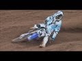 2011 British 125cc Champion ride
