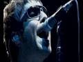 Oasis: Liam & Gem - Songbird (2005.01.17 Radio AID)