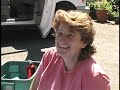 3 Feet Under - Digging Deep for the Geoduck (trailer)