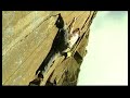 Rock Climbing with Archos helmet camcorder Rock Climbing with Archos helmet camcorder