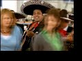 Tampax commercial