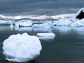 Winter – Antonio Vivaldi