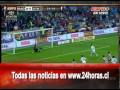 Titulares de 24 Horas al Día del 16/05/10