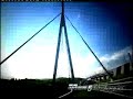 gran turismo 5 high speed ring ★★world record★★  0 46 390 