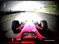 gran turismo 5 high speed ring ★★world record★★  0 46 390 