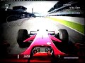 gran turismo 5 high speed ring ★★world record★★  0 46 390 