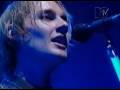 Silverchair - Suicidal Dream default - Silverchair - Suicidal Dream