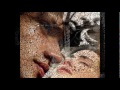 Musica: Dias de chuva