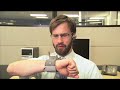 mobile-tricks-what-can-you-do-with-your-phone.html