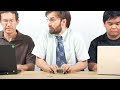 Mobile Tricks - What can you do with your phone?