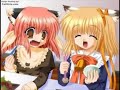 !RANDOM!-fast techno w/Anime pics