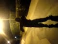 Ne[KrO]Za JuMp & GaRfIeLd DaNcE VeRtIgO