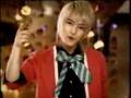 東方神起MV[風船]