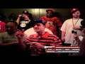 Grind Time Now Presents: Kollision vs Dirt (Tryout Battle)