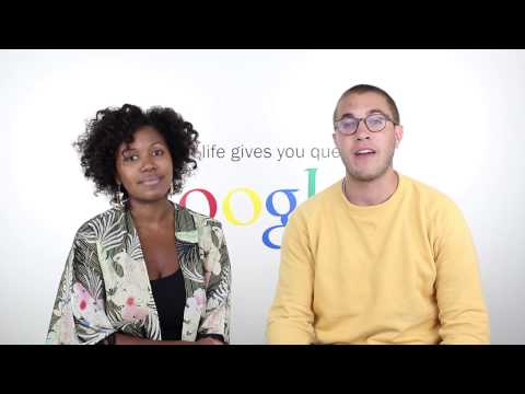 how to budget google adwords