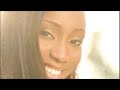 Another Oldie..\"Can I Talk 2 You\" by Dondria Another Oldie..\"Can I Talk 2 You\" by Dondria