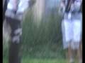 ALcon, 2008 - Sasuke Fight