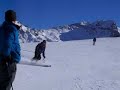 Me in La Plagne 2006