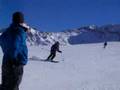 Me-in-La-Plagne-2006