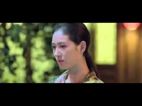 【不愛不散】預告