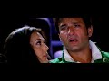 My Dil Goes - Song - Salaam Namaste