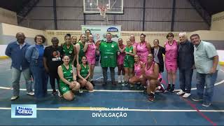 ESPORTE RECORD INTERIOR 30/04/25