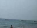 Rem.cat - 4a Regata 08 - Torredembarra - SF FINAL B