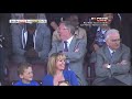 Legends: Manchester United 1 - 2 Real Madrid | Classic Match | 02.06.2013