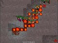 War Antica