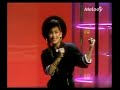 julie pietri   eve lève toi  1987 