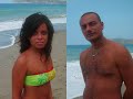 Vacanze a marina di camerota