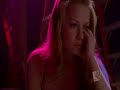 Nathan Dies...slipped away