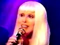 Cher