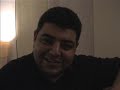 Bebekcik 3 Jahre Jubil�um