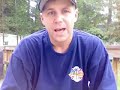 My 9/11 Story