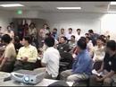 Bay Area NTU CSIE 30th Anniversary (Part 2) Bay Area NTU CSIE 30th Anniversary (Part 2)