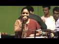 SHEHNAI  SONG NEE DANA ANTHA KUYIL PLAYED SHEHNAI