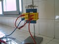 Electroimán Electroimán
