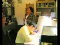 Tot� Peppino e la Malafemmina (mimmo)