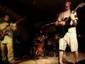 Sound 3quation - The Elephant Song [6.24.07]