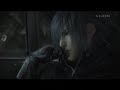 Final fantasy xiii hd new