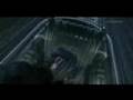Final Fantasy XIII