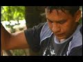 Conserva de Coco-Artesania en Chiquimula, Guatemala