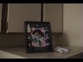 my apartment