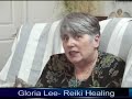 Reiki- \ Reiki- \