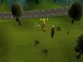 [RS] RetartedShow preview