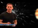 AstroWeather - Wednesday - 7/16/2008 - Soul Horoscopes