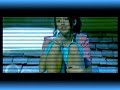 niley - sorry