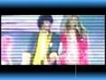 niley - sorry